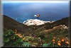 Garachico