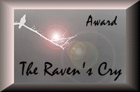 a-raven.gif (16100 Byte)