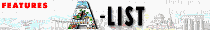 a_list.gif (4689 Byte)