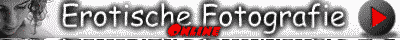 ani_9802.gif (66754 Byte)