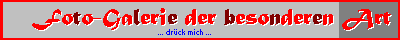 ban_8d_a.gif (3943 Byte)