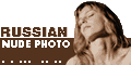 Professional erotic photo gallery