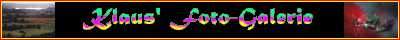 banner1.jpg (5011 Byte)