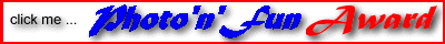 banner3e.gif (5999 Byte)