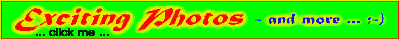 banner5e.gif (2114 Byte)