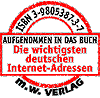 buch.gif (2808 Byte)