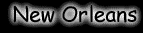 butnewo.gif (1579 Byte)