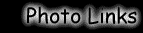 Photo Links