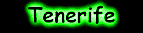 butteneg.gif (1183 Byte)