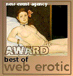 eroa.gif (10579 Byte)