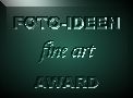 fifa.jpg (2678 Byte)