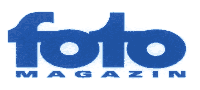 Foto Magazin