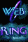 WebRings and Promotion