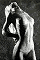 Erotic Women b/w 5