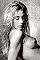 Erotic Women b/w 9