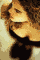 Erotic Women color 1