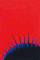 Art 1
