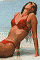 Art 3