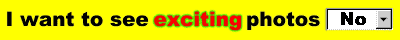 ile_9706.gif (2709 Byte)