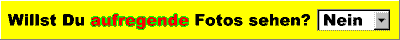 l4l_9706.gif (3045 Byte)