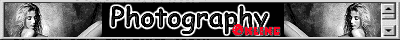 l4l_9706.gif (3045 Byte)