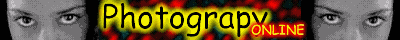 l4l_9706.gif (3045 Byte)