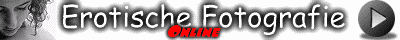 l4l_9706.gif (3045 Byte)