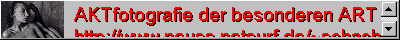l4l_9805.gif (2564 Byte)