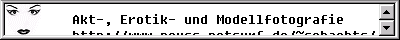 l4l_9805.gif (2564 Byte)