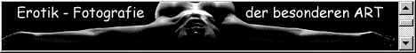 l4l_9902.gif (6857 Byte)
