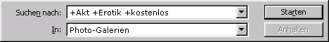 l4l_9903.gif (1925 Byte)