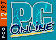 PC-Online