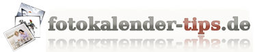 Fotokalender