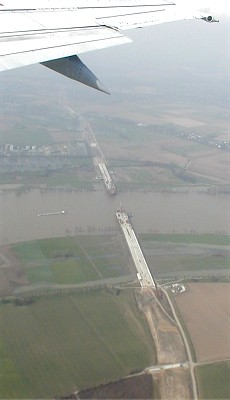 Impressionen aus Wien