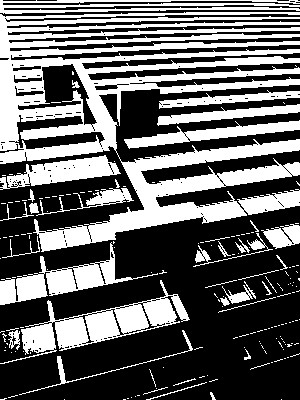 Impressionen aus Wien