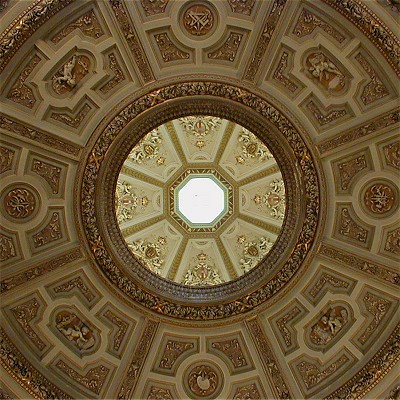 Impressionen aus Wien